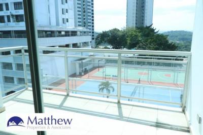 114522 - Dos mares - propiedades