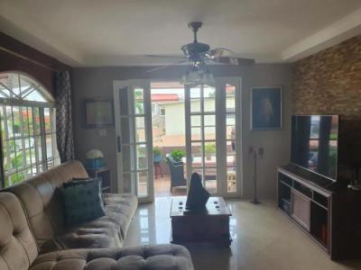 114538 - Cerro viento - houses