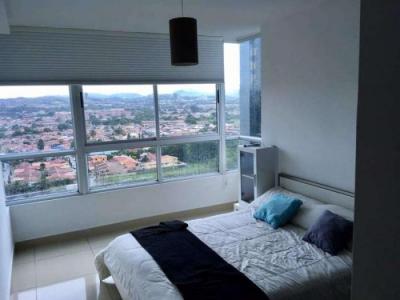 114539 - Costa del este - apartamentos - top towers