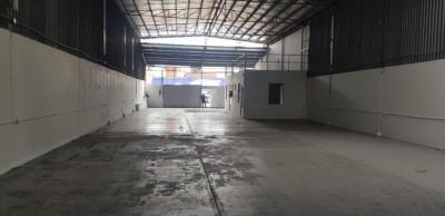 114542 - Rio abajo - galeras