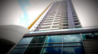 114623 - El cangrejo - apartments