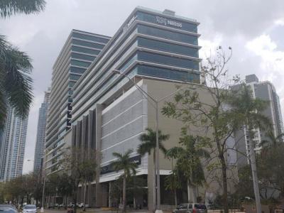 114624 - Costa del este - oficinas