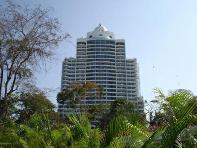 114633 - Cocoli - propiedades - ph casa bonita