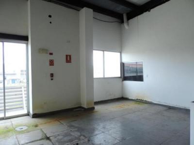 114651 - Pacora - galeras