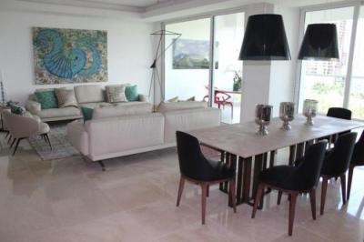 114679 - Juan diaz - apartamentos