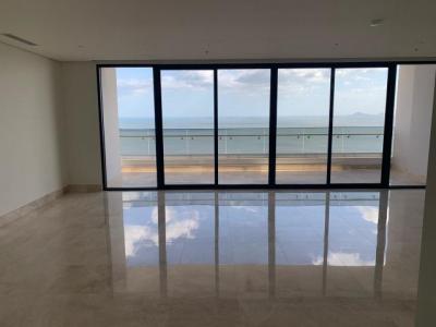 114681 - Juan diaz - apartamentos