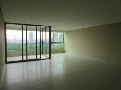 114703 - Costa del este - apartamentos