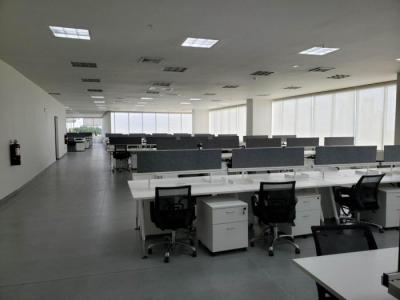 114746 - Costa del este - oficinas
