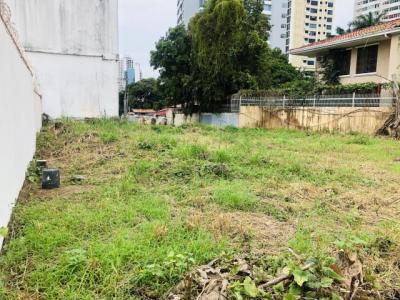 114772 - San francisco - lots