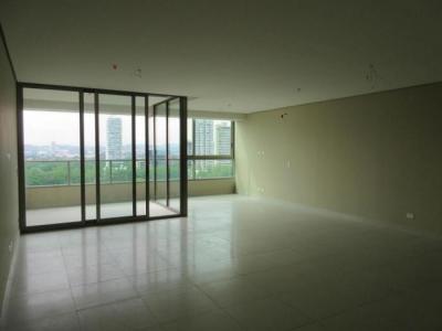 114780 - Costa del este - apartamentos