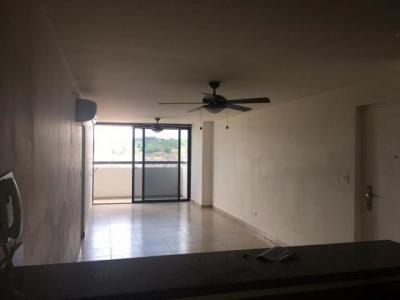 114804 - Condado del rey - apartamentos - condado country club
