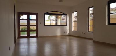 114805 - Costa sur - casas - el doral