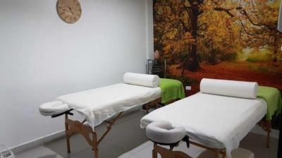 114808 - San francisco - locales - midtown plaza