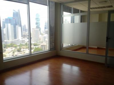 114813 - Area bancaria - oficinas - ocean business plaza