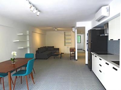 114829 - Casco antiguo - properties