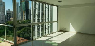 114831 - Bella vista - apartamentos - the seawaves