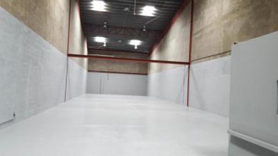 114837 - Albrook - galeras - albrook commercial park