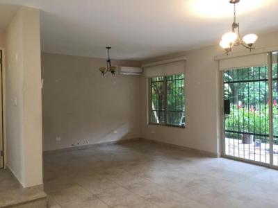 114868 - Clayton - casas