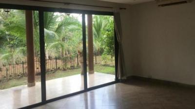 114869 - Clayton - apartamentos