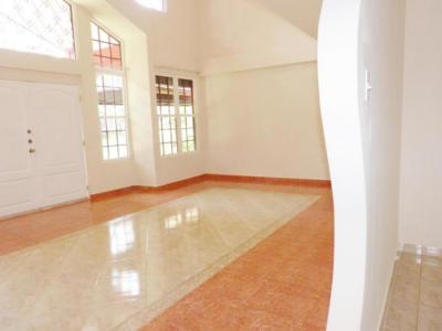 114874 - Clayton - casas