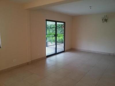 114882 - Clayton - casas