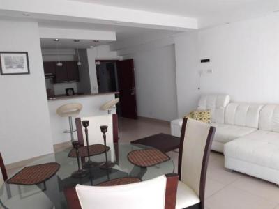 114888 - Costa del este - apartamentos