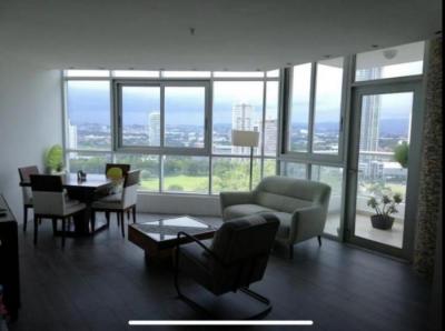 114891 - Costa del este - apartamentos