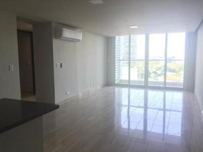 114893 - Costa del este - apartamentos