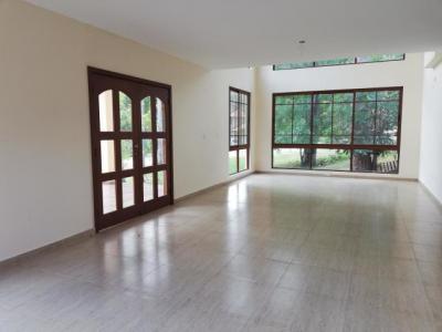 114897 - Clayton - casas - los senderos de camino de cruces