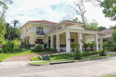 114921 - Clayton - casas - los senderos de camino de cruces