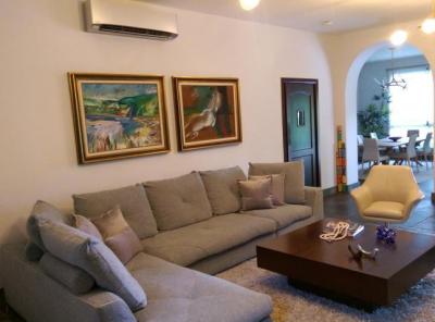 114929 - Clayton - casas