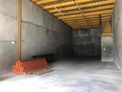 114957 - Juan diaz - galeras