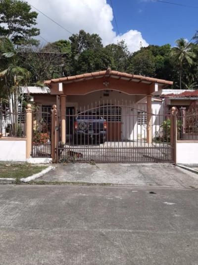 114962 - Villa zaita - casas - Las glorietas