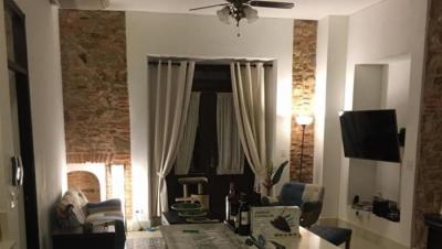 114992 - Casco antiguo - properties