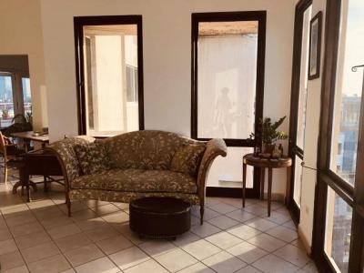 114993 - Casco antiguo - properties