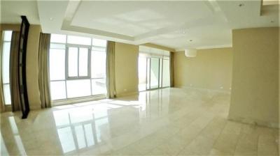 115000 - Punta pacifica - apartamentos
