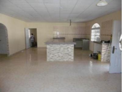 115012 - Veracruz - casas