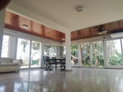 115044 - El dorado - casas - altos del dorado