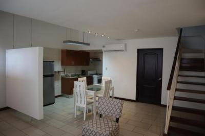 115045 - Casco antiguo - properties