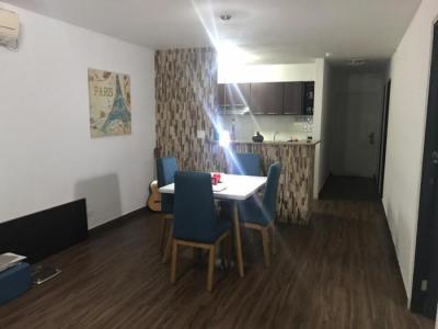 115047 - Edison park - apartamentos