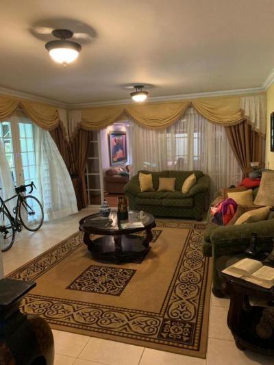 115059 - Clayton - casas