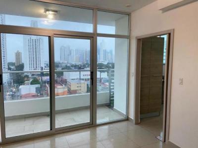 115084 - San francisco - apartamentos - ph firenze tower