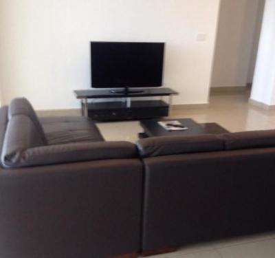 115100 - Costa del este - apartamentos - elevation tower