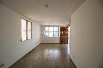 115109 - Villa lucre - casas