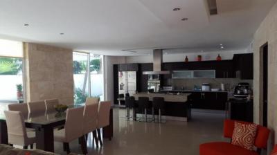 115121 - Costa sur - casas - costa esmeralda