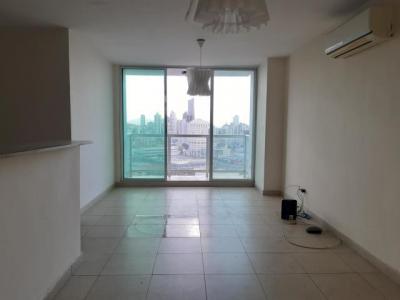 115124 - San francisco - apartments - oasis tower