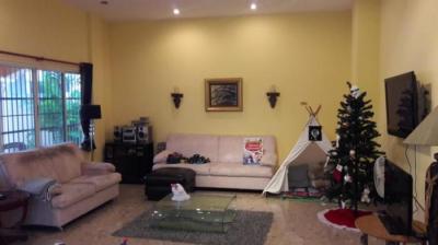 115147 - Pueblo nuevo - casas