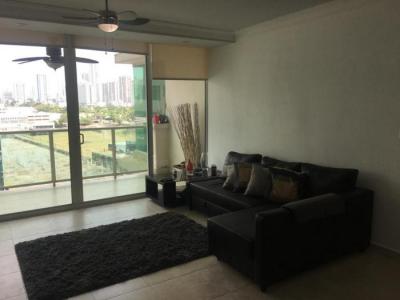 115149 - Punta pacifica - apartamentos