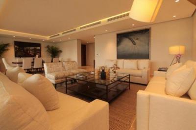 115156 - Santa maria - apartamentos - ph azalea