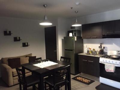 115168 - Bella vista - apartments - colores de bella vista